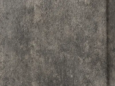Seamless Plaster Material 83 Texture