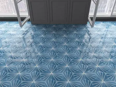 Marrakech Design-Claesson Koivisto Rune-180 3D model
