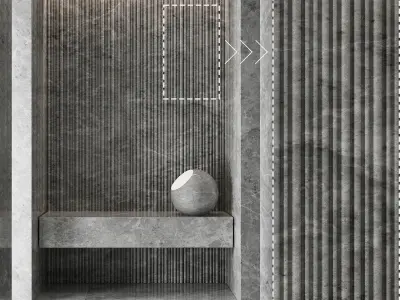 Marble  Stone No331 Texture