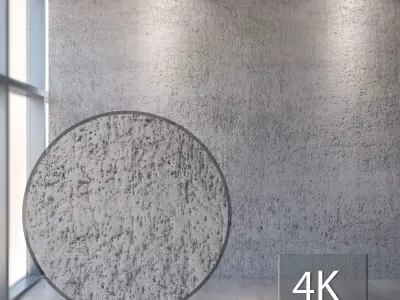 concrete 595 Texture