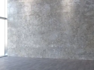 Concrete wall 339 Texture