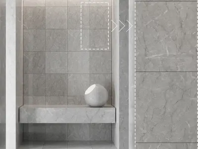 Marble Stone No343 Texture
