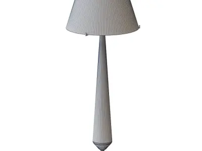 Odeon Light Tower 4852-1T 3D model