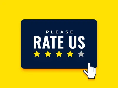 MODERN EXTERIOR SCENE 3D MODEL 3D model