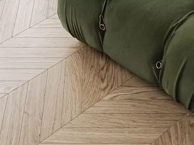 EverTextures vol 1 - collection of wooden board textures Texture