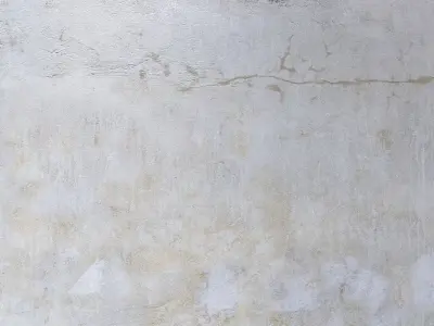 concrete 471 Texture