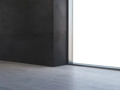 786 concrete Texture