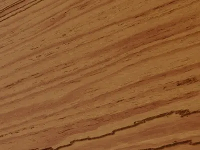 Seamless PBR Wood - Pine Dark 001 Texture