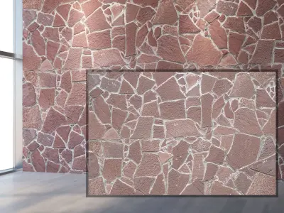 stone 740 Texture