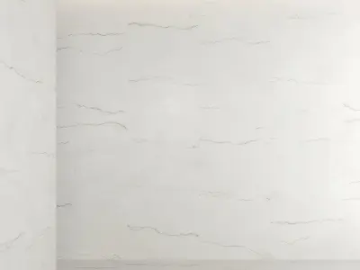 Quartzite 04 Texture