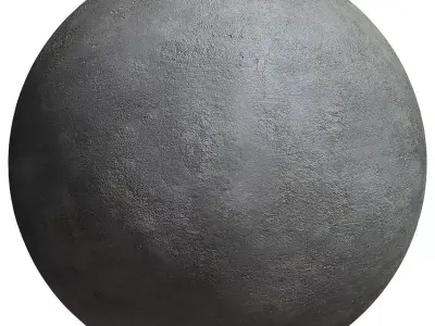 concrete texture Texture 2