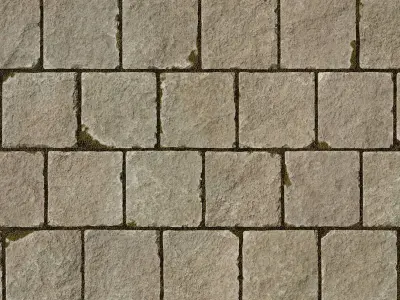 Stone Paving 05 - Seamless Texture purchase