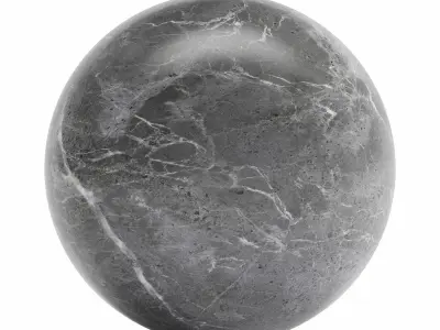 Marble Stone No180 Texture