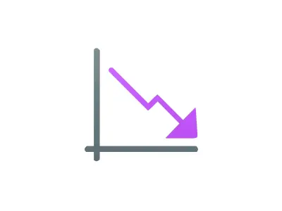 Ecommerce Symbol v6 005 Low-poly 3D model