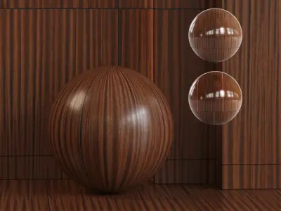 Canal Grande Collection by Ceramiche Refin Texture