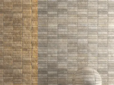 Mrf Bricks Set14 Texture