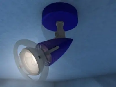 JH-CAD-electro-objects-library Free 3D model