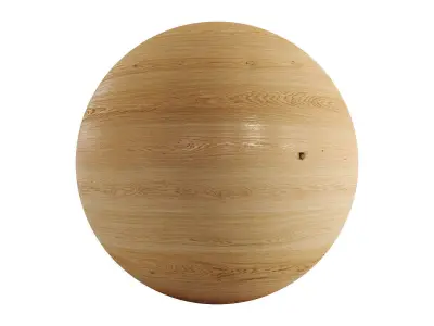 Rustic OAK 02 by devranrahim Texture