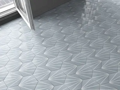Marrakech Design-Claesson Koivisto Rune-214 3D model