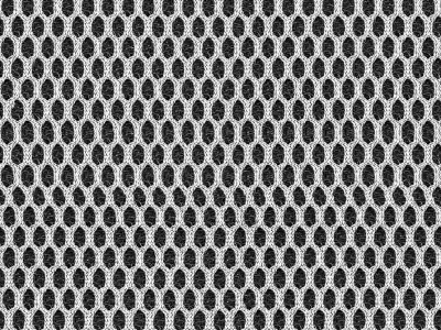 chest of drawers 40 3D model