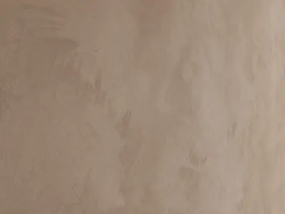 Decorative plaster set 41 of 25 trendy colors in 2014 Texture