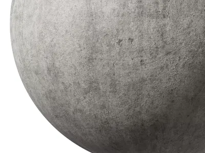 Concrete Material 56 Texture