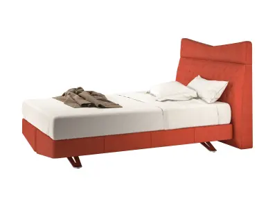 DS 1152 140 160 3D model