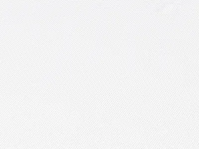 Surabaya Indonesia City Landscape 3D Model 3D model