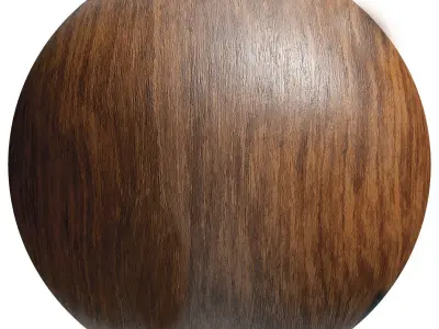 seamless wood texture Texture