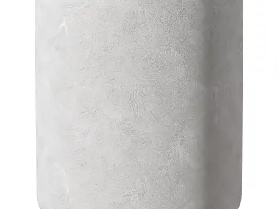 Plaster Material 182 Texture