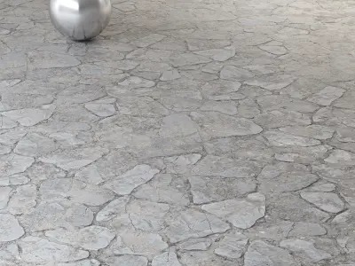 Mrf Pavement Set25 Texture