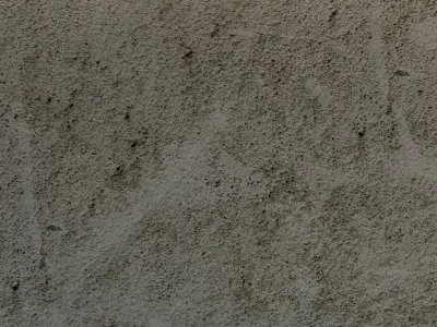 Material old plaster 73 Texture