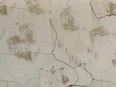 Material old plaster 124 Texture