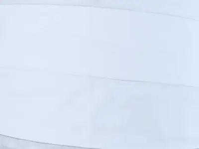 REGOLIT Pendant lights Low-poly 3D model