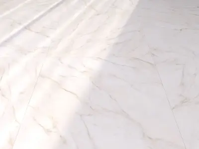 Marble Floor Museum Gioia Gold 60x60 Texture