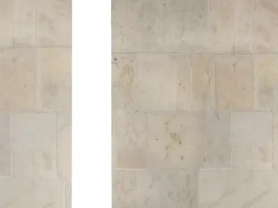 Floor tiles Texture