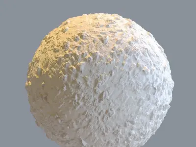 Stone Wall Texture for 3ds max and corona Texture