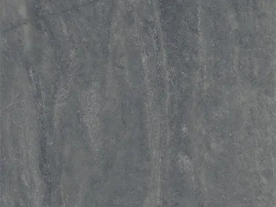 Marble Floor Evolution Carbon Set 1 Texture