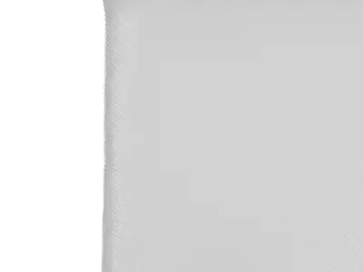 wedding Banquet chair 3d model 3D model