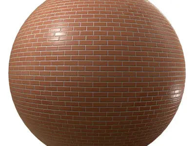 brick texture Texture