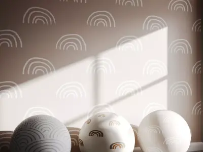 Wallpaper 48 Texture