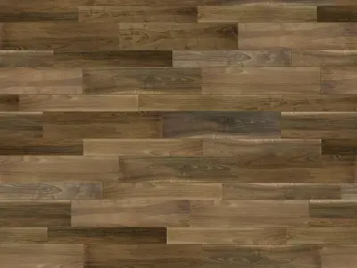 Floor wood texture Texture