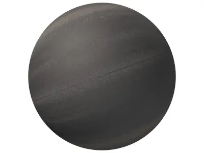 Large area seamless new road texture Texture