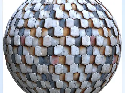 Wall Seamless Texture Texture