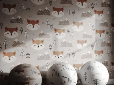 Wallpaper 12 Texture