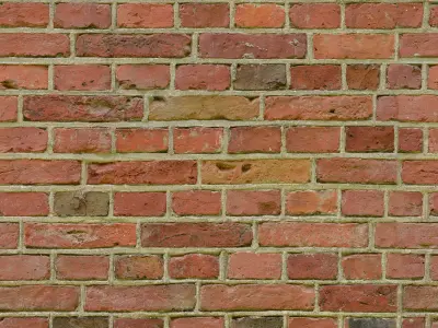Brick Texture Texture purchase