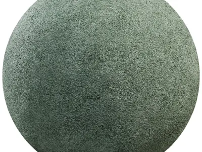 Cement 01 - Seamless Texture