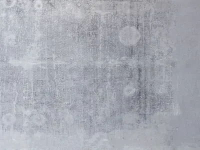 Concrete wall 348 Texture