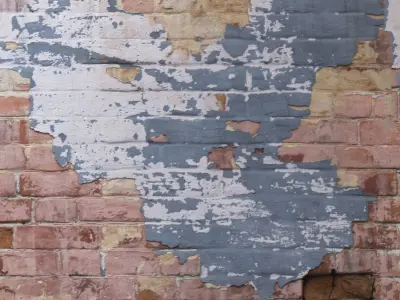 brick 461 Texture