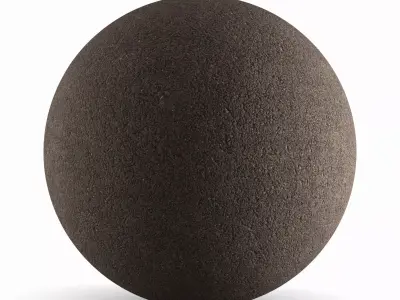 Asphalt 02 - 8K Scan Texture